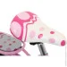 Maxxpro Kids   SKD 16"  pro1605