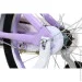 Maxxpro Kids   SKD 18"  pro1802