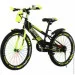 Maxxpro Kids   SKD 20"  pro1803