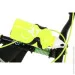 Maxxpro Kids   SKD 20"  pro1803