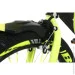 Maxxpro Kids   SKD 20"  pro1803
