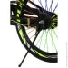 Maxxpro Kids   SKD 20"  pro1803