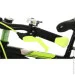 Maxxpro Kids   SKD 20"  pro1803