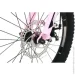 Maxxpro Kids   20" - pro2009