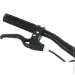 Maxxpro Kids   20" - pro2009
