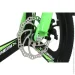 Maxxpro Kids   20"  pro2011