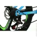 Maxxpro Kids   20"  pro2011