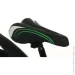 Maxxpro Kids   20"  pro2011