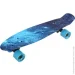 Скейтборд Maxxpro Kids WX-207 Скейтборд Maxxpro Kids WX-207