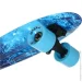 Скейтборд Maxxpro Kids WX-207 Скейтборд Maxxpro Kids WX-207