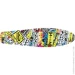 Maxxpro Kids  WX-207
