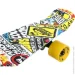 Maxxpro Kids  WX-207