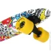 Maxxpro Kids  WX-207