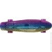 Maxxpro Kids  WX-211