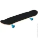  Maxxpro Kids  WX-711