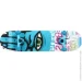 Maxxpro Kids  WX-711