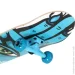  Maxxpro Kids  WX-711