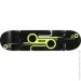  Maxxpro Kids  WX-711-2