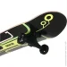  Maxxpro Kids  WX-711-2