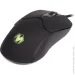  Maxxter 3600 black (McG-6B-I603)