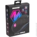  Maxxter 3600 black (McG-6B-I603)