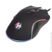  Maxxter 7200 black (McG-7B-I725)