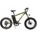  Maxxter Allroad Military Green