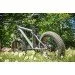  Maxxter Allroad Military Green