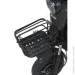  Maxxter ANT (Black) (1606864)