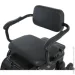  Maxxter ANT (Black) (1606864)