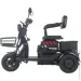  Maxxter ANT (Black) (1606864)