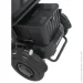  Maxxter ANT (Black) (1606864)