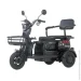  Maxxter ANT (Black) (1606864)