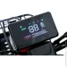 Maxxter ANT (Black) (1606864)