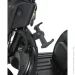  Maxxter ANT (Black) (1606864)