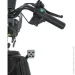  Maxxter ANT (Black) (1606864)