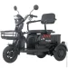  Maxxter ANT (Black) (1606864)