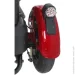  Maxxter ANT (Red) (1606863)