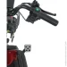  Maxxter ANT (Red) (1606863)