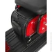  Maxxter ANT (Red) (1606863)