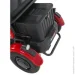  Maxxter ANT (Red) (1606863)