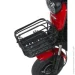  Maxxter ANT (Red) (1606863)