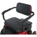  Maxxter ANT (Red) (1606863)