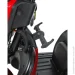  Maxxter ANT (Red) (1606863)