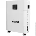  Maxxter AYG10-5KW (1607127)