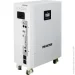  Maxxter AYG10-5KW (1607127)