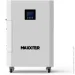  Maxxter AYG10-5KW (1607127)