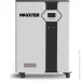 Maxxter AYG20-10KW (1607128)