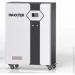  Maxxter AYG20-10KW (1607128)