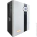  Maxxter AYG20-10KW (1607128)